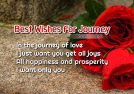 Happy Journey Wishes To Girlfriend 7 a happy birthday paragraph for friends. happy journey wishes to girlfriend