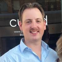 50+ "Rafferty" profiles