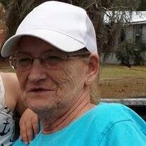 Sandra Lynn Padgett Obituary