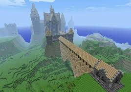 Check spelling or type a new query. 5 Castelos Enormes Construidos No Minecraft Minecraft Pe Br Amino