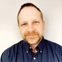 Dustin McNeely, P.E.