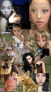 Brooke Carpenter Photographer & Creative @artsuperstar99