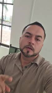 Vídeos de Diego Cedeño (@diegocp81) con «sonido original