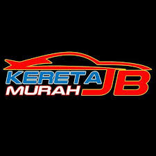 Paket tour/liburan ke thailand 2020 kami tawarkan untuk liburan keluarga anda. Kereta Murah Dari Thailand Accessories Part Home Facebook