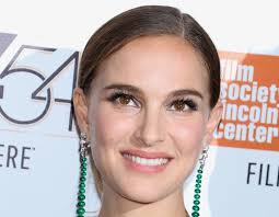 Awards Roundup Natalie Portman to Be Honored at Hollywood Film Awards