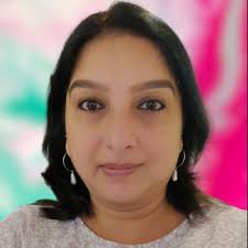 pharmalogisticsmasterclass #plmc