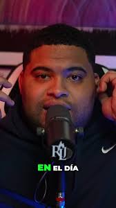 Desata Tu Potencial_ Cumple el Propósito de Dios #RobertLaboyJr #FYP #Share  #podcast