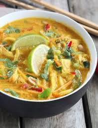 Epingle Sur Recettes