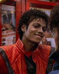 Angelina Jolie as Lara Croft in “Lara Croft: Tomb Raider” (2001)