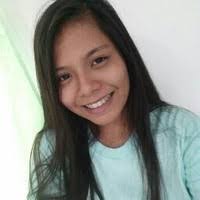 20+ "Janine Marquez" profiles