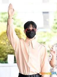 Lee min ho was born in seoul, south korea, in june 22, 1987. Dan Sao Han Ä'á»• Bá»™ Ä'ai Truyá»n Hinh Má»¹ Nhan T Ara Xinh Xá»‰u Lee Kwang Soo Lá»™t Xac Ä'áº¿n Má»©c Ä'Æ°á»£c So Vá»›i Cáº£ Lee Min Ho