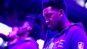 Brotherly Love, Hometown Molded Malik Monk Into Who He Is Today