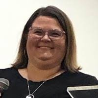 Family and Friends Day held at Homer Baptist