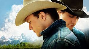 Annie proulx (the author of brokeback mountain) said that jack's death isn't related to that. Climb Your Way Into The Brokeback Mountain Quiz Zoo