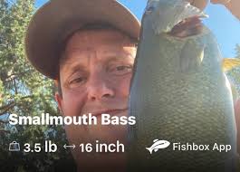 Happy Independence Day!!