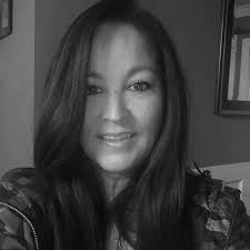 Professional Hair Products