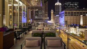 Chicago nightlife guide featuring 21 best local bars recommended by chicago locals. 23 Best Rooftop Bars In Chicago 2020 Update