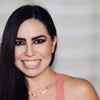 50+ perfiles de «Ivette Ibarra»