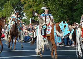This one is not a princess that you are used to. Native American Princess Greeting Card For Sale By Bonita Waitl