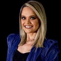 200+ "Luana Pimentel" profiles