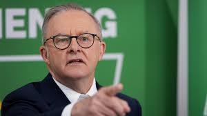 Katherine Local Court list, Wednesday, March 26