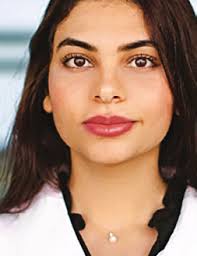 Cover photo: Bob O'Connor Graphic design: Statement Design