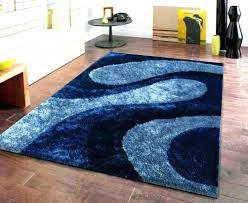 Maybe you would like to learn more about one of these? Teal Blue Bedroom Rugs Home Rugs Rug Design Shag Area Rug