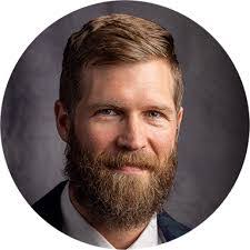 Adrian Sims's Instagram, Twitter & Facebook