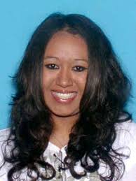 Family, friends shocked by death of couple from Wayne, Garfield