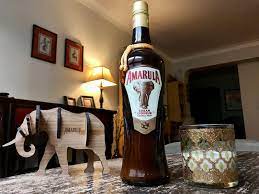 The marula fruit is a firm favourite of the creatures that live near this south african tree (that can grow up to 18m tall!). Drink This South African Liqueur Save Elephants Eat Your World Blog