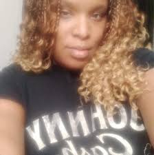 Looking for someone who does individual lashes