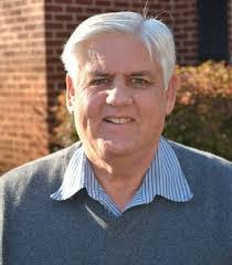 Ralph Langford's Instagram, Twitter & Facebook