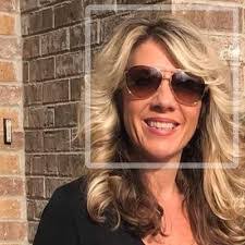 Brenda Ulery's Instagram, Twitter & Facebook