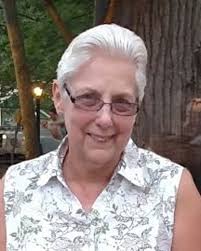 Dianne Bauer Obituary (2025)