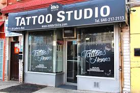 Maybe you would like to learn more about one of these? Ink D Artistry Tattoos Henna Home Facebook