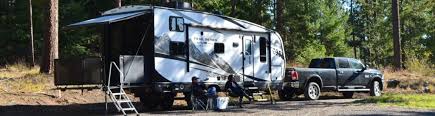 Coachmen rv catalina legacy travel trailer 303rkp highlights: Orv Trail Series