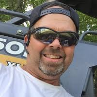 David VanBuren Email & Phone Number