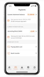 Money transfer cards will typically come with an introductory 0% rate on money transfers for a fixed period, which could even be upwards of 24 months. Online Banking Credit Card Support Sainsbury S Bank
