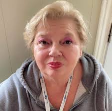 Debbie Biggar updated her profile picture.