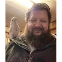 Shawn Brewer's Instagram, Twitter & Facebook