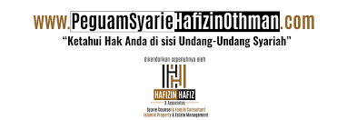 Entdecke rezepte, einrichtungsideen, stilinterpretationen und andere ideen zum ausprobieren. Sahkan Dan Daftarkan Nikah Di Thailand Siam Luar Negara Peguam Syarie Hafizin Othman