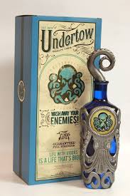 Bioshock Infinite Undertow Vigor Bottle Bioshock Infinite Undertow Vigor Bottle Bioshock Infinite Bioshock Irrational Games