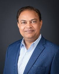 Venous Symposium 2025