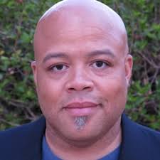 Jonathan Blakley's Profile