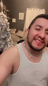 Franklin Hotsprings Paso Robles