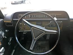 Image result for Silver 1969 Polara