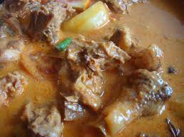 Resep rendang ayam padang asli enaknya kebangetan indonesian chicken rendang chicken curry recipe. Petua Super Easy Ini Bukan Je Bantu Lembutkan Daging Ayam Pencen Dengan Cepat Malah Masakan Jadi Bertambah Sedap Keluarga