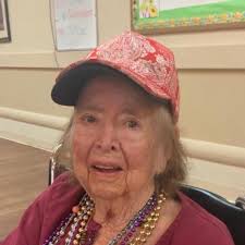 Andrea Gallegos Obituary July 8, 2020