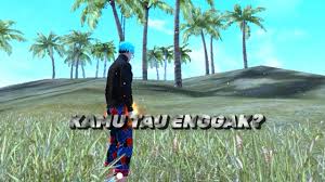 Anak sange, smp, ibu, abg, memek, anak kecil, anak sd. N1q1gxbrmwhupm