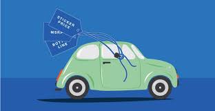 The interest rate on your car loan also affects your monthly payment. How Much Car Can You Afford Use Our Car Affordability Calculator